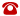 咨詢(xún)電話(huà)